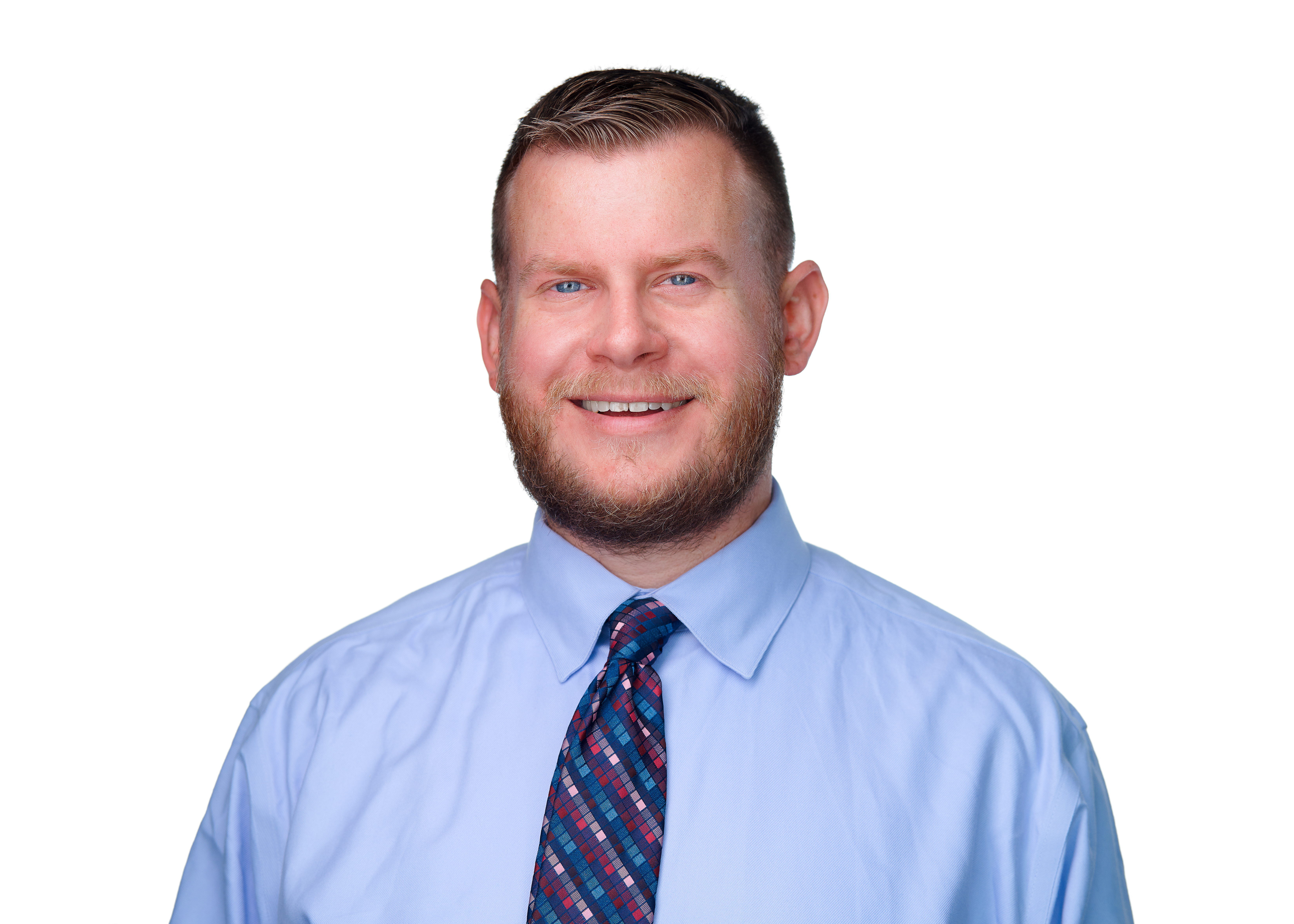 Loyola University Chicago, Psychology, Assistant Professor Jared Ruchensky. Loyola University Chicago, Psychology, Assistant Professor Jared Ruchensky.